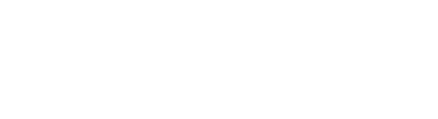 Softtouch Dental & Implant Center