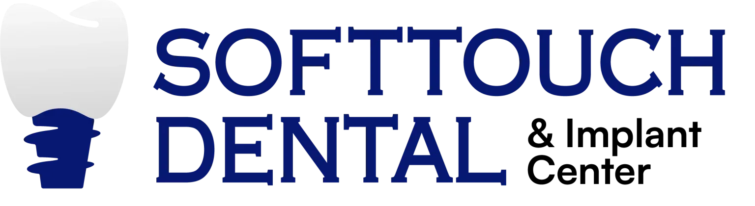 Softtouch Dental & Implant Center